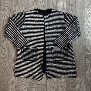 Beautiful NEW Cardigan🩷✨